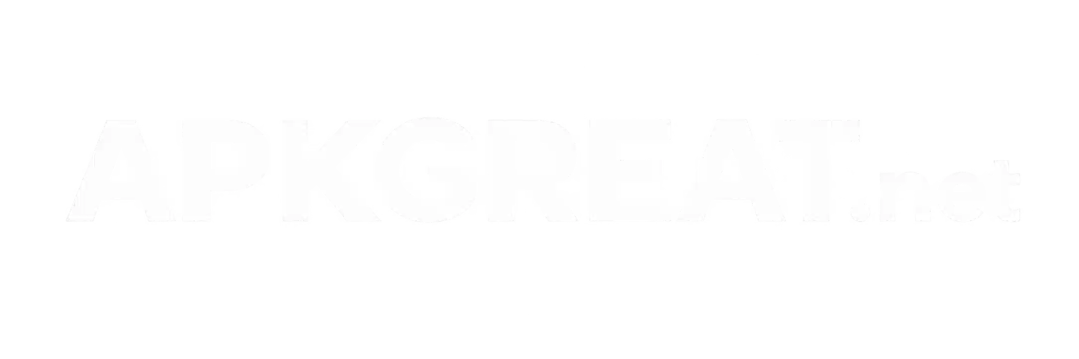 apkgreat.net